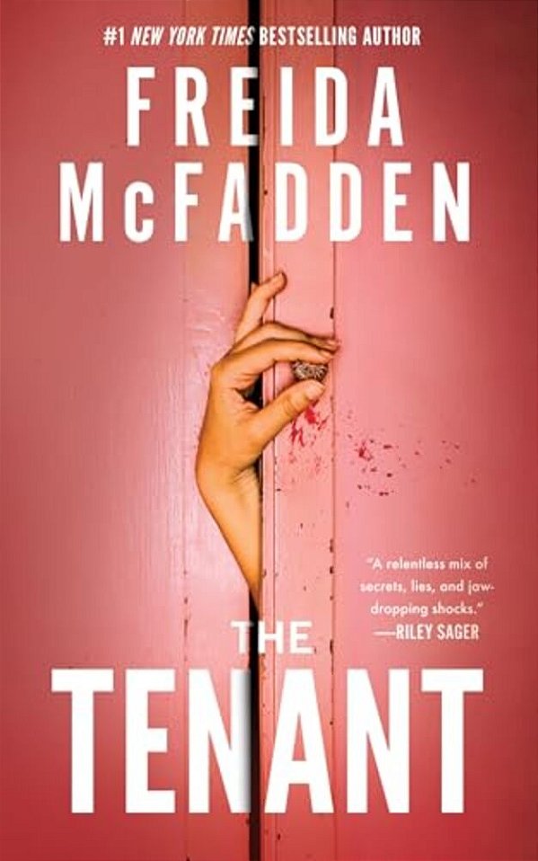 The Tenant-..