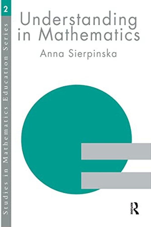 Understanding In Mathematics-..