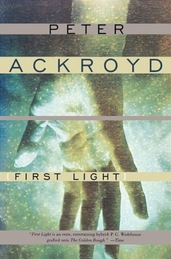 First Light-..