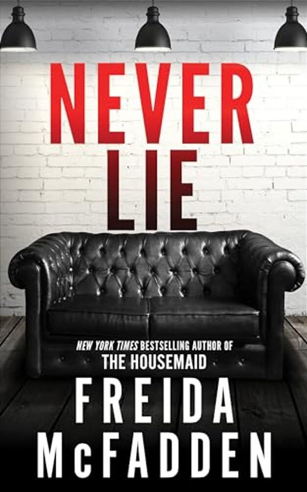 Never Lie-..
