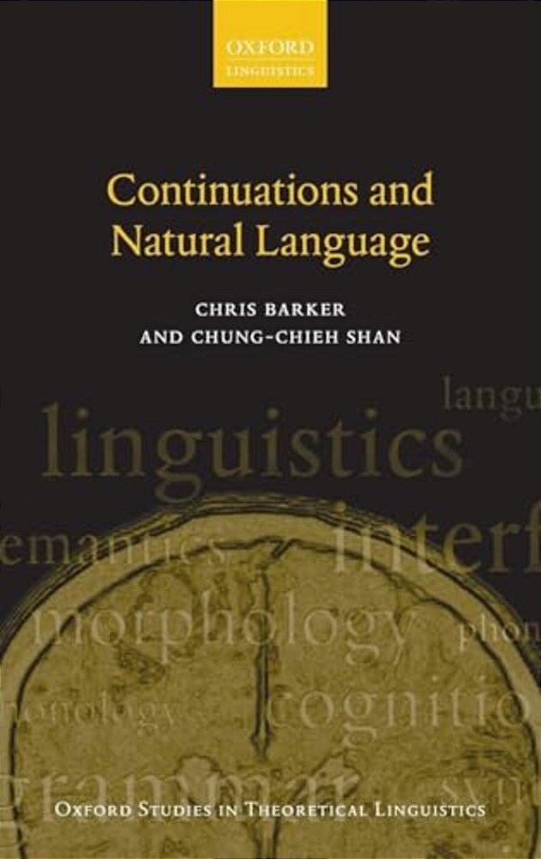 Continuations And Natural Language-..