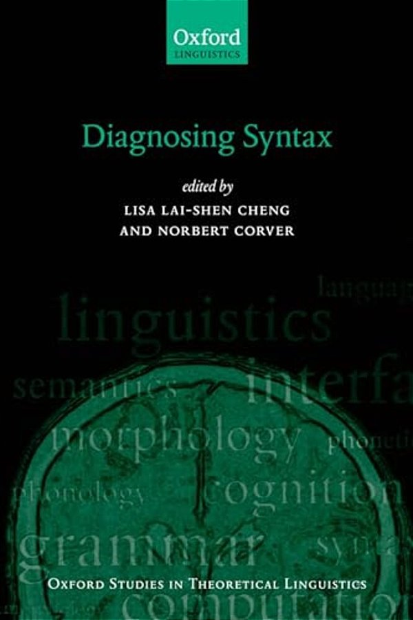 Diagnosing Syntax-..
