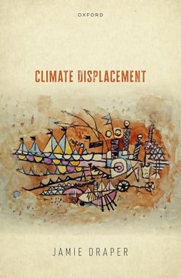 Climate Displacement-..