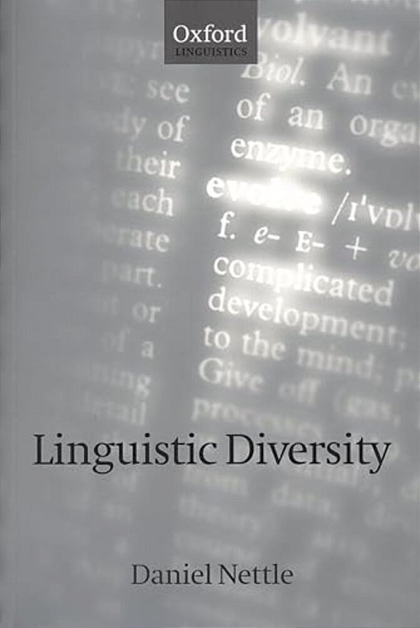 Linguistic Diversity-..