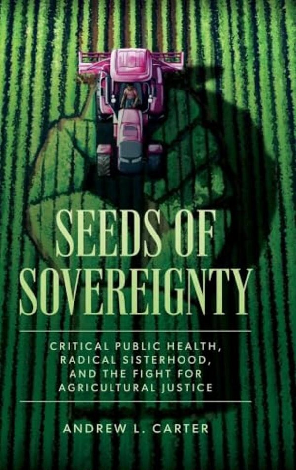 Seeds Of Sovereignty-..