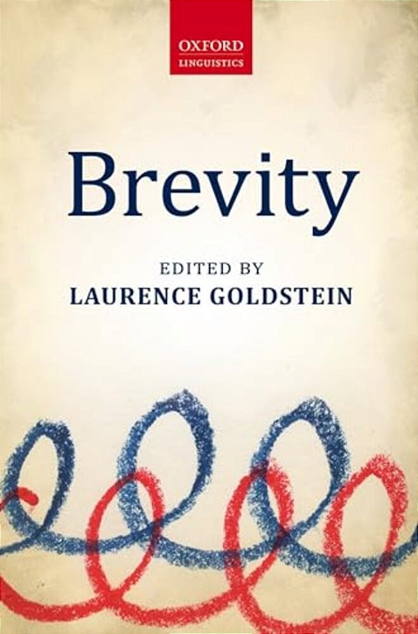 Brevity-..