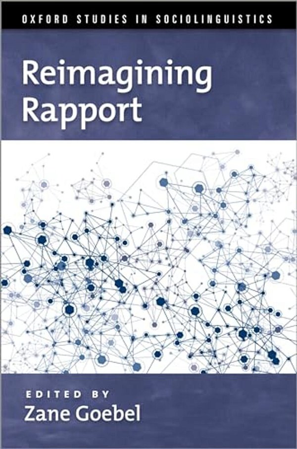 Reimagining Rapport-..