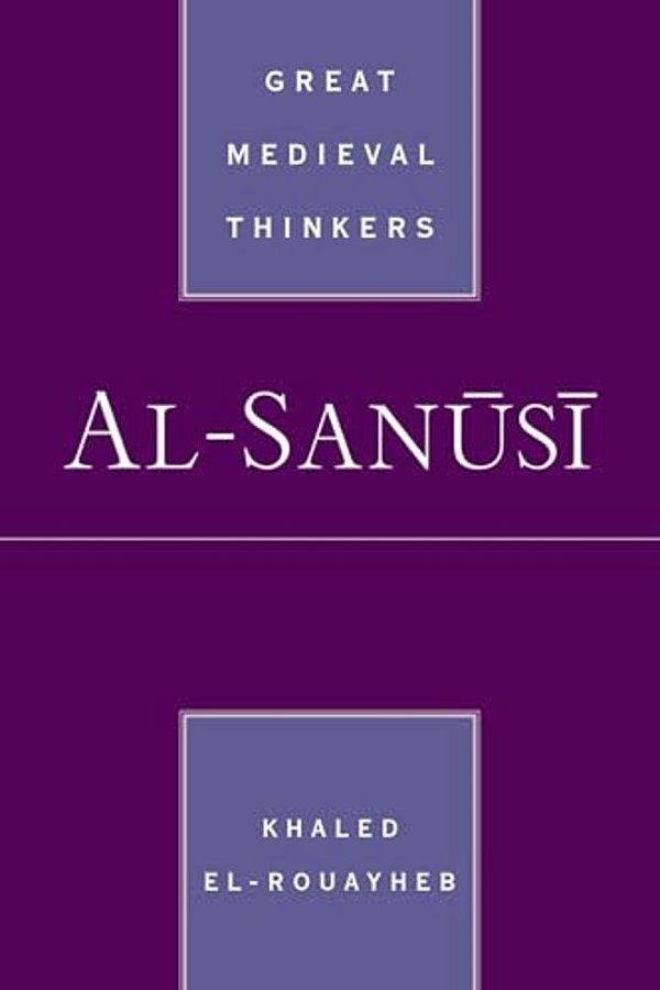 Al-Sanåsä-..