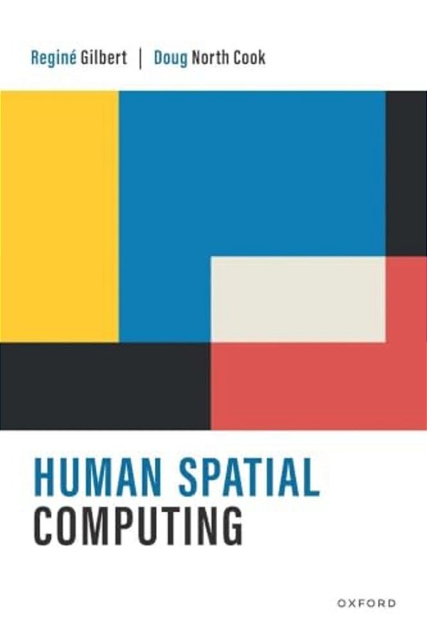 Human Spatial Computing-..
