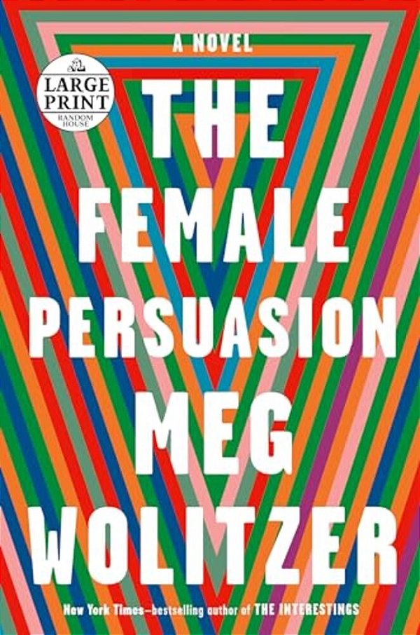 The Female Persuasion-..
