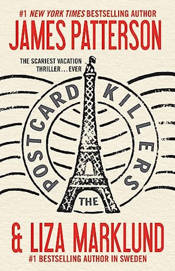 The Postcard Killers-..