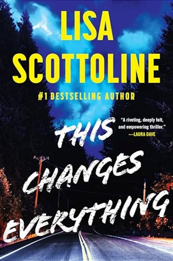 This Changes Everything-..