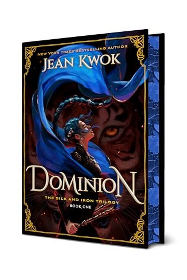 Dominion-..