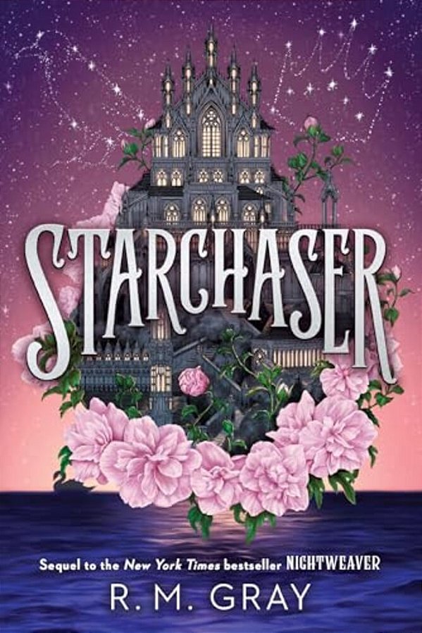 Starchaser-..
