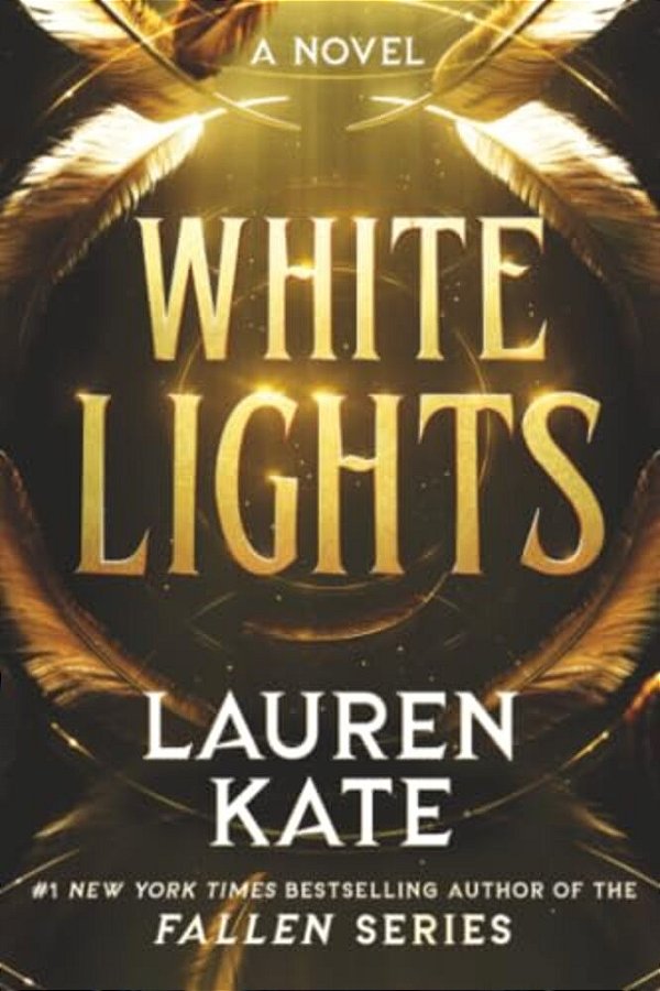 White Lights-..