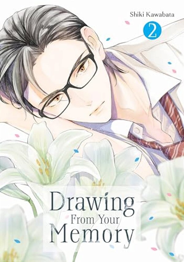 Drawing From Your Memory 2-..