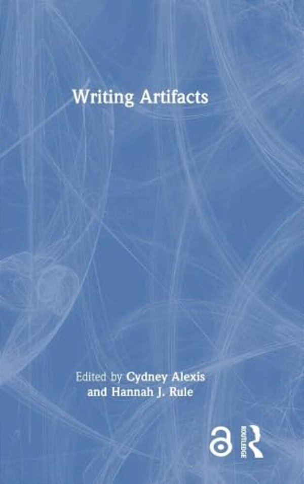 Writing Artifacts-..