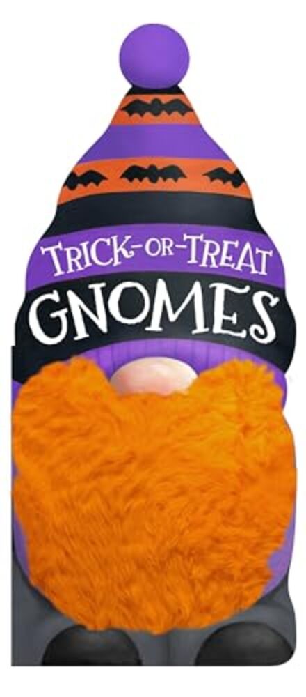 Trick-Or-treat Gnomes-..