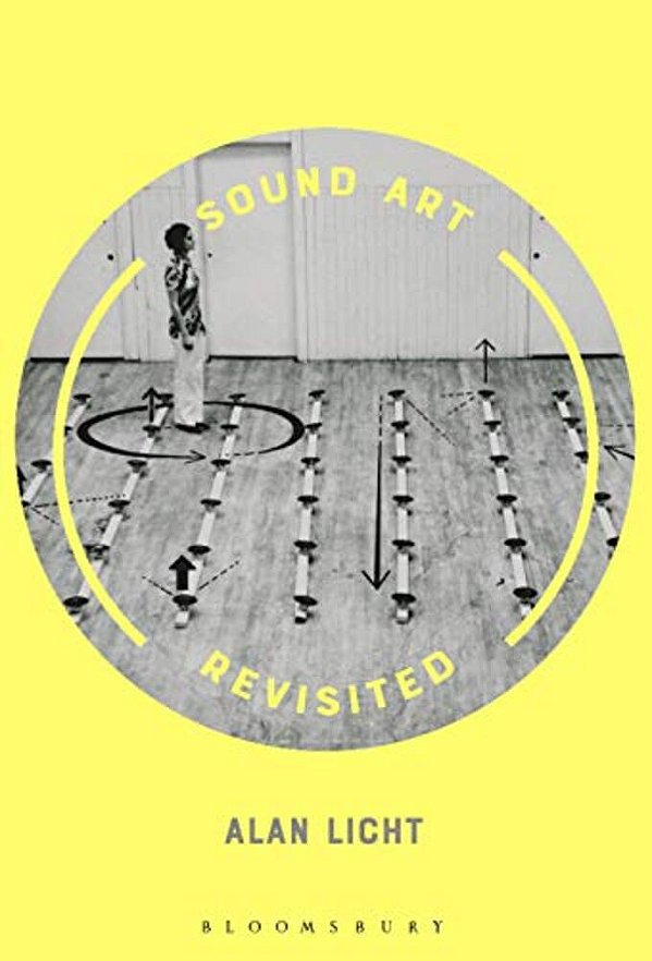 Sound Art Revisited-..