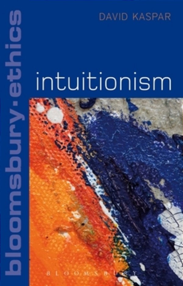 Intuitionism-..