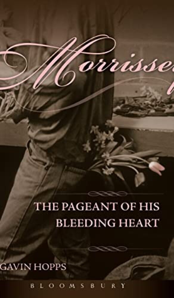 Morrissey-..