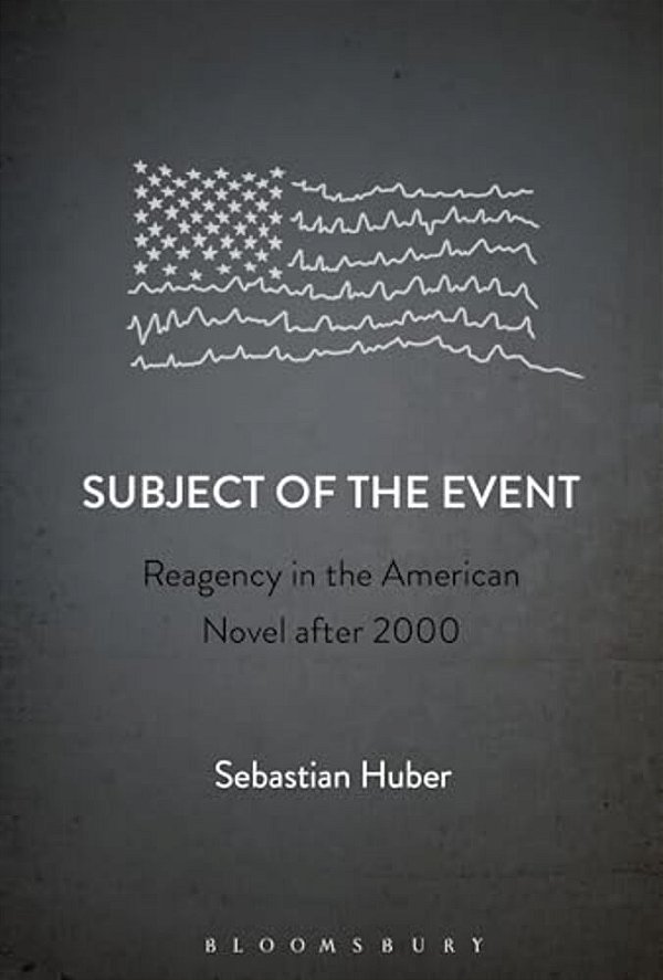 Subject Of The Event-..