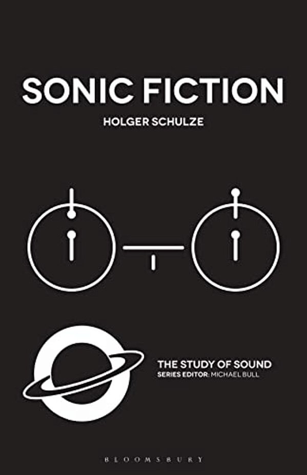 Sonic Fiction-..