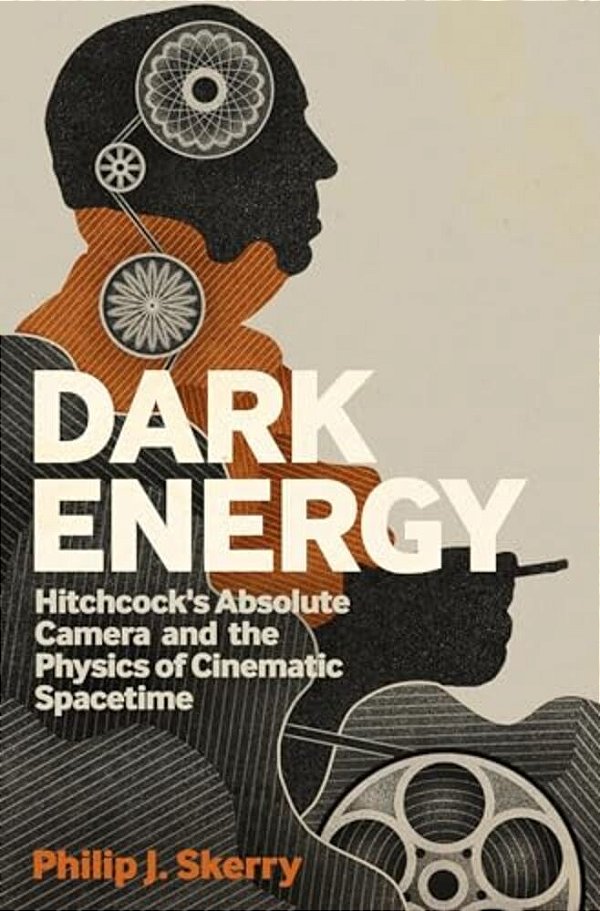 Dark Energy-..