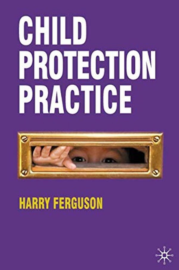 Child Protection Practice-..