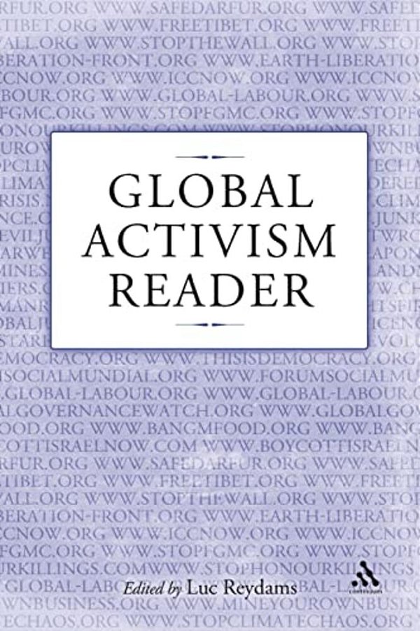 Global Activism Reader-..