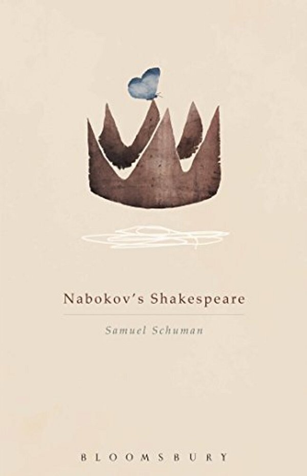 Nabokov's Shakespeare-..