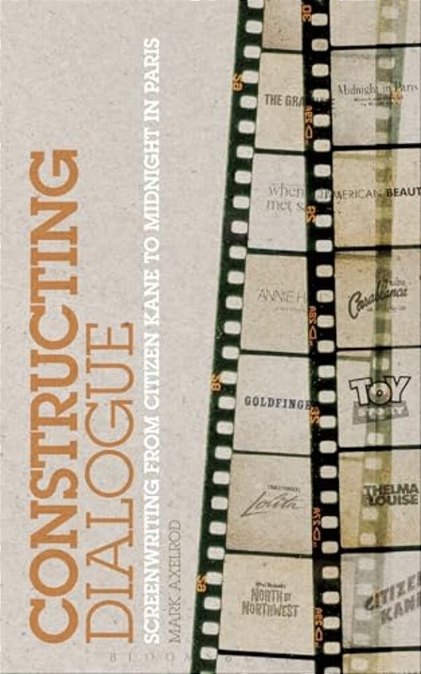 Constructing Dialogue-..