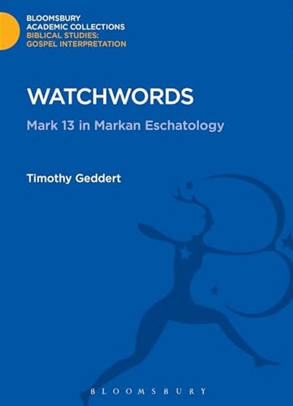 Watchwords-..