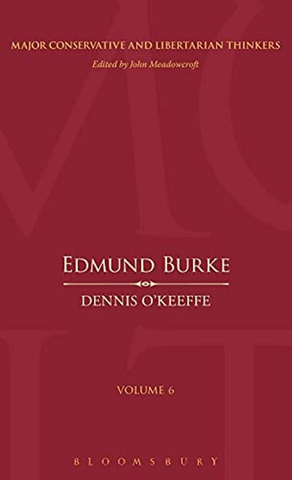 Edmund Burke-..
