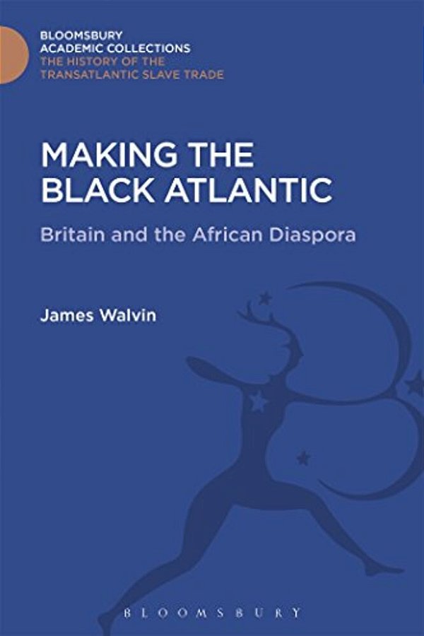 Making The Black Atlantic-..
