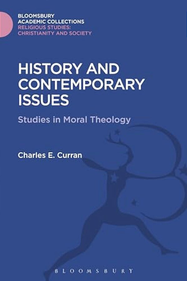 History And Contemporary Issues-..