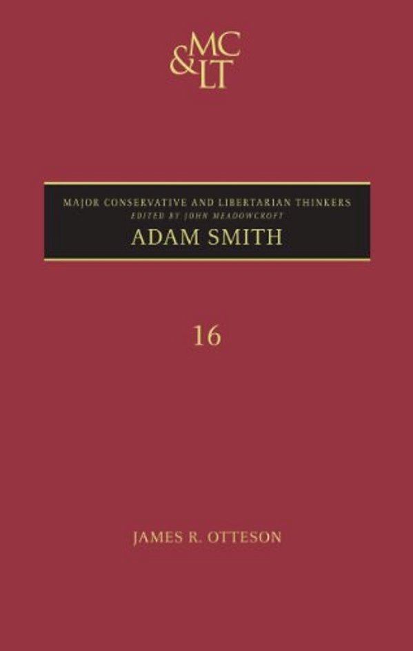 Adam Smith-..