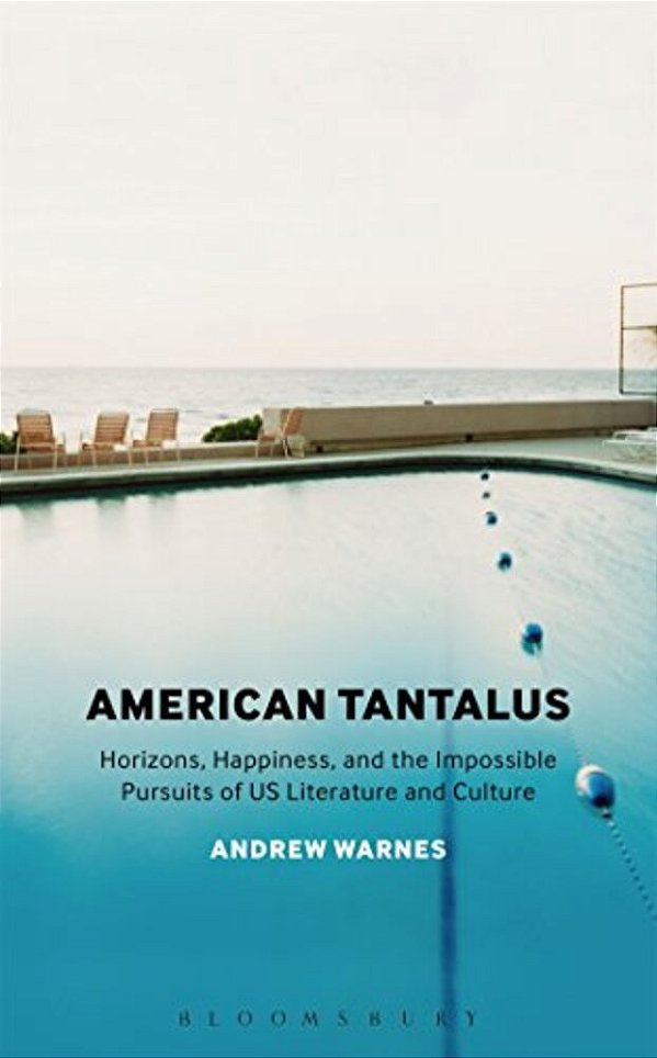 American Tantalus-..