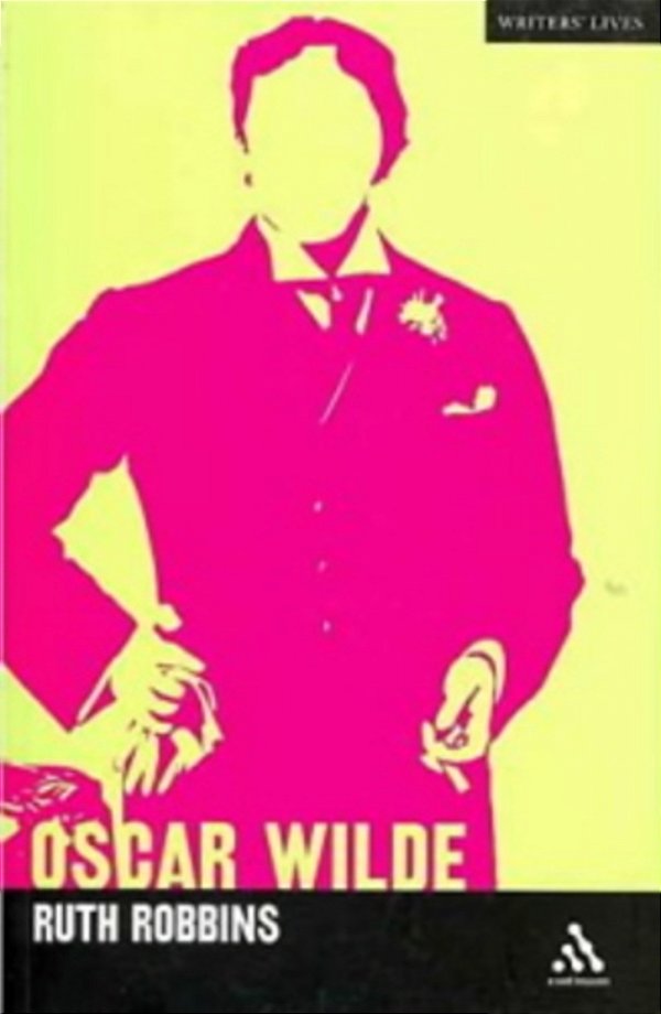 Oscar Wilde-..