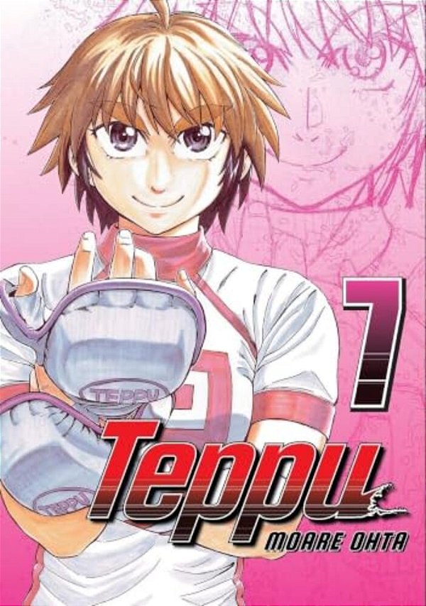 Teppu 7-..