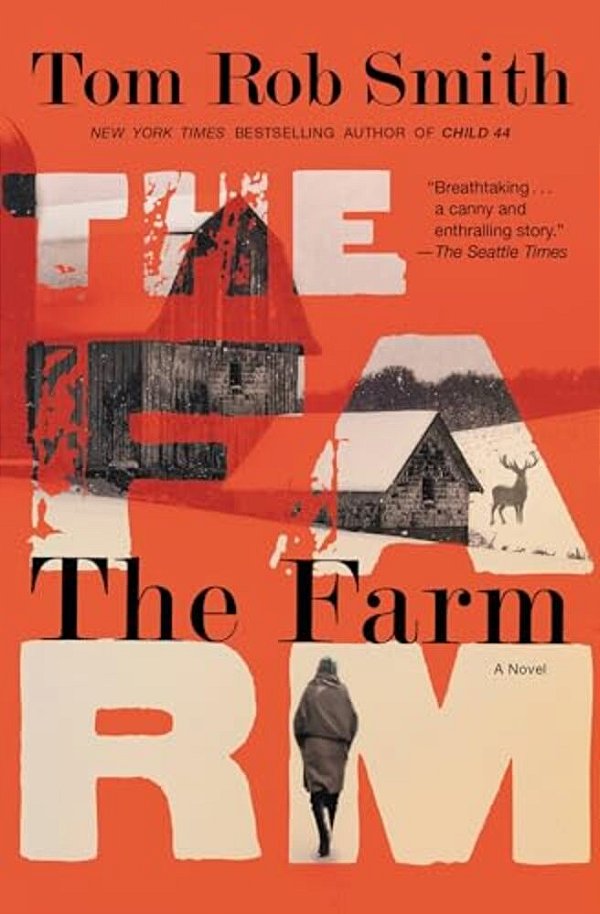 The Farm-..
