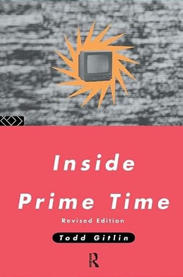 Inside Prime Time-..