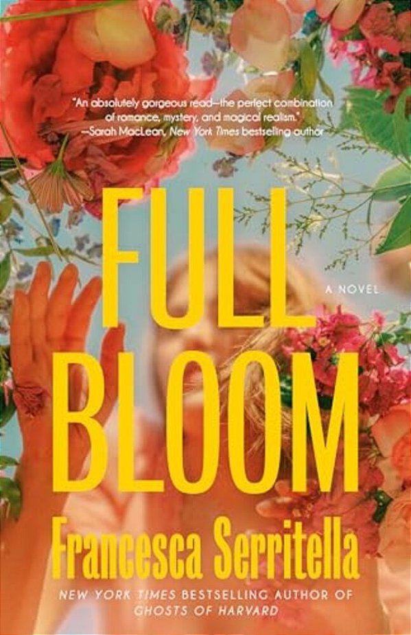 Full Bloom-..