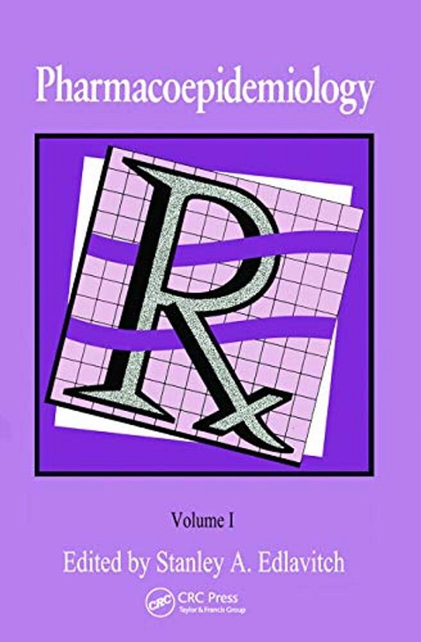 Pharmacoepidemiology-..