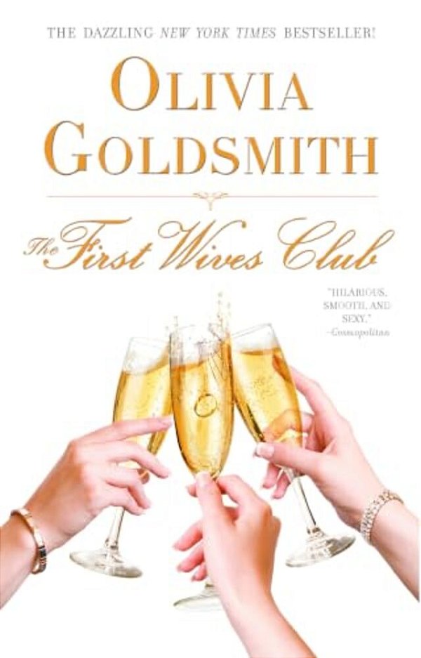 First Wives Club-..