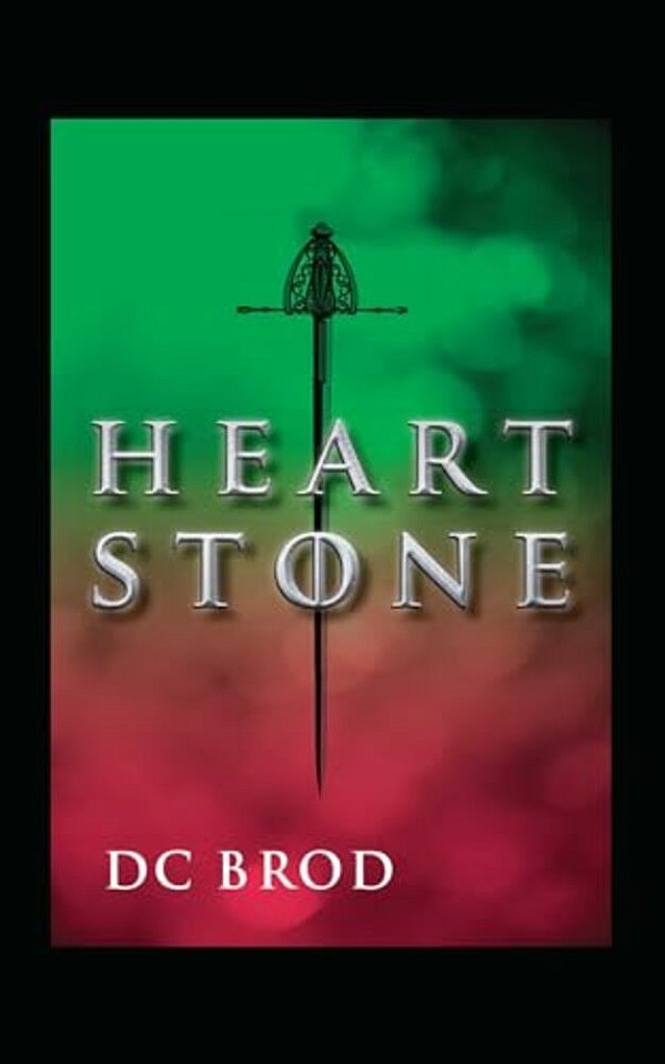 Heartstone-..
