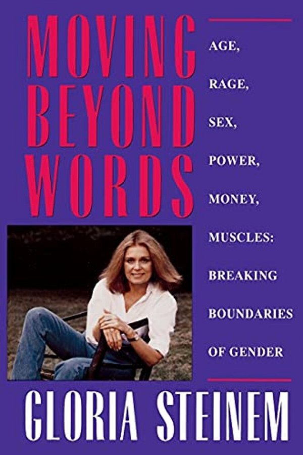 Moving Beyond Words-..