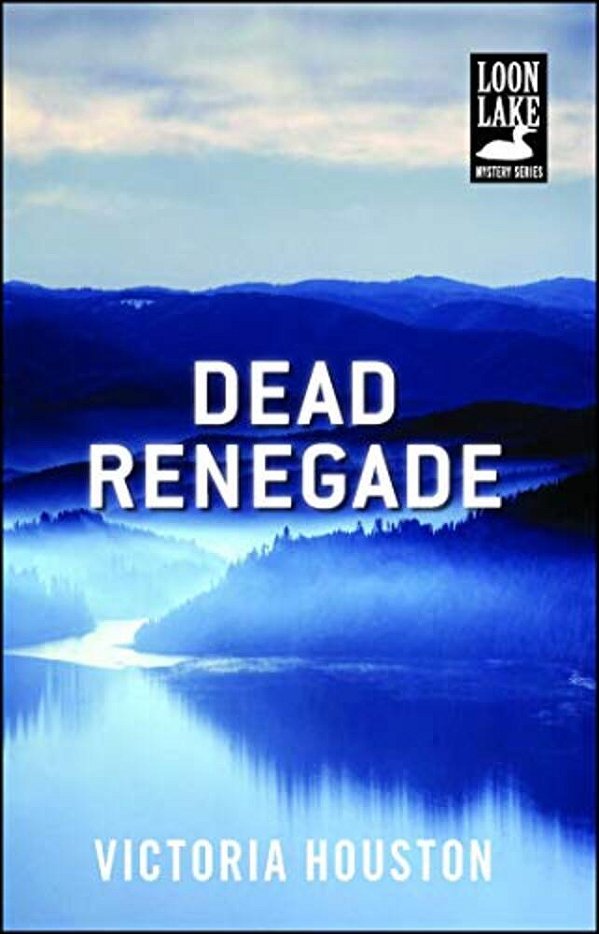 Dead Renegade-..