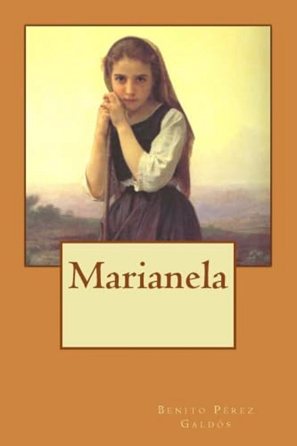 Marianela-..