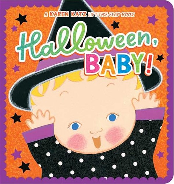Halloween, Baby!-..